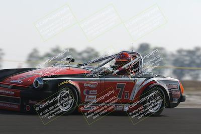 media/Feb-22-2025-SCCA SD (Sat) [[57201885c5]]/Group One/Group 1/